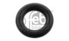 FEBI BILSTEIN 35829 Gasket, manual transmission housing
